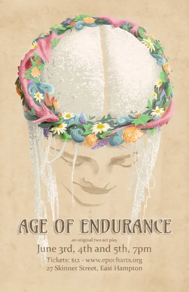 Age of Endurance