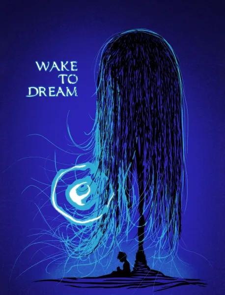 Wake to Dream
